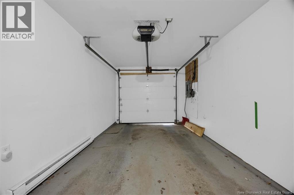 152 Duke Street Property Photo 20
