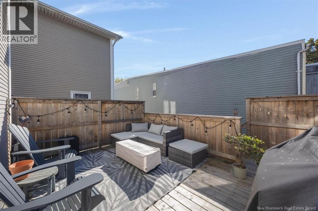 152 Duke Street Property Photo 21