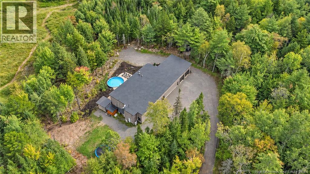 55 Clearbrook Drive Property Photo 8