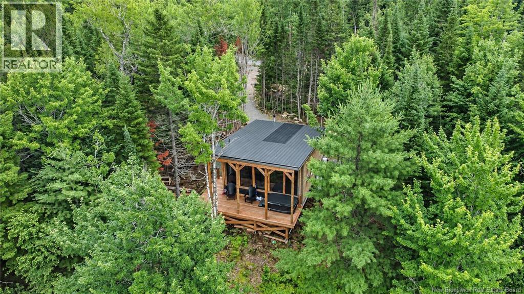 55 Clearbrook Drive Property Photo 38