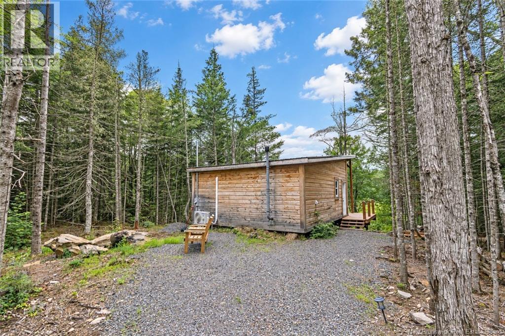 55 Clearbrook Drive Property Photo 39