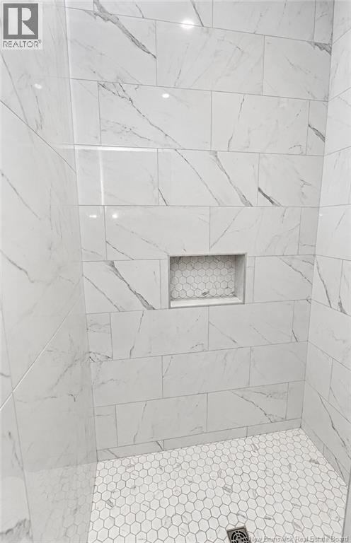 55 Clearbrook Drive Property Photo 48