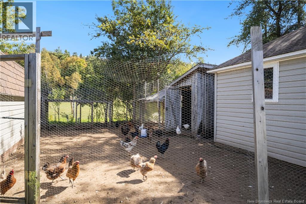 40 Mill Road Property Photo 13