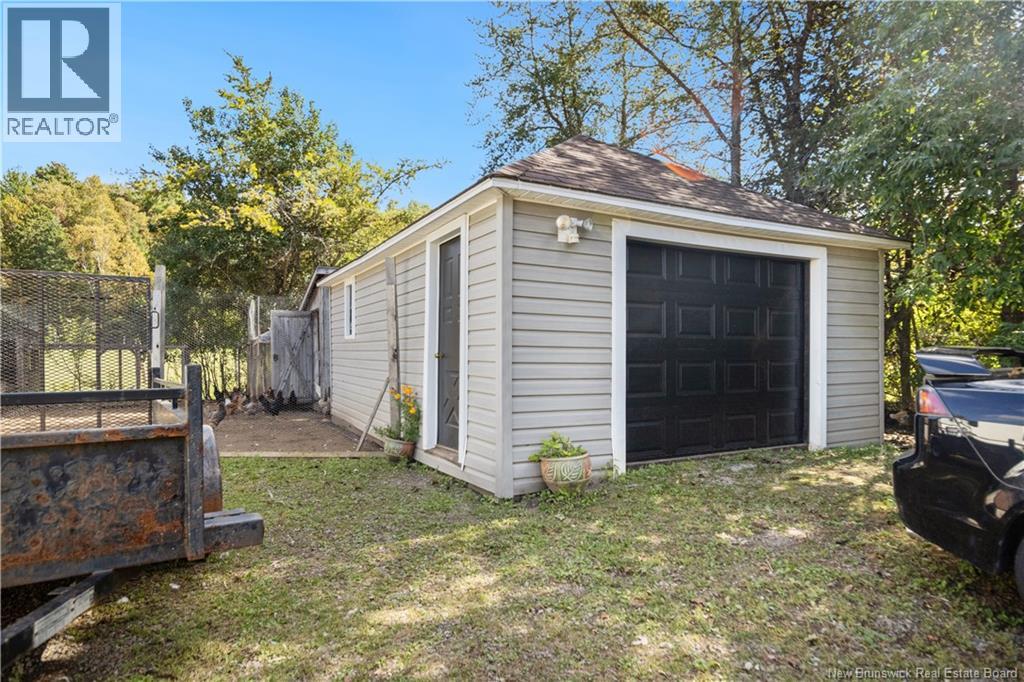 40 Mill Road Property Photo 15