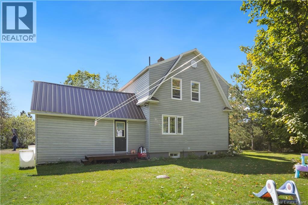 40 Mill Road Property Photo 16