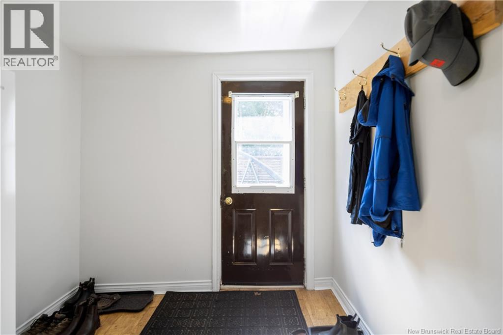 40 Mill Road Property Photo 18