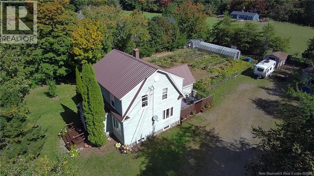 40 Mill Road Property Photo 45