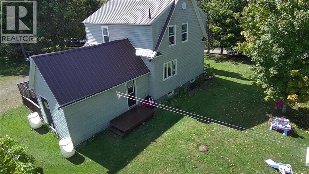 40 Mill Road Property Photo 47