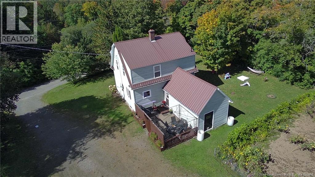 40 Mill Road Property Photo 48