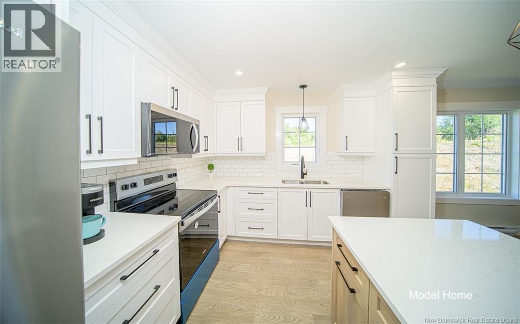 40 Leavery Street Property Photo 8
