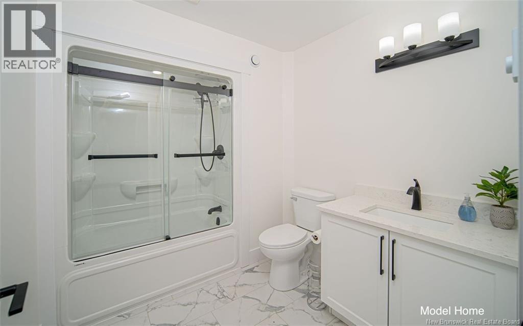 40 Leavery Street Property Photo 10