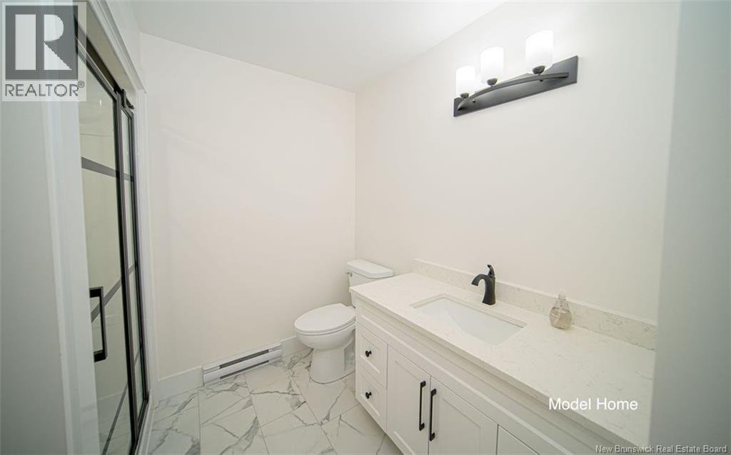 40 Leavery Street Property Photo 12