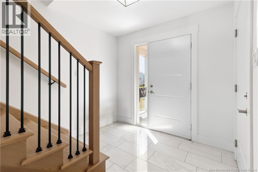 136 Runneymeade Road Property Photo 4