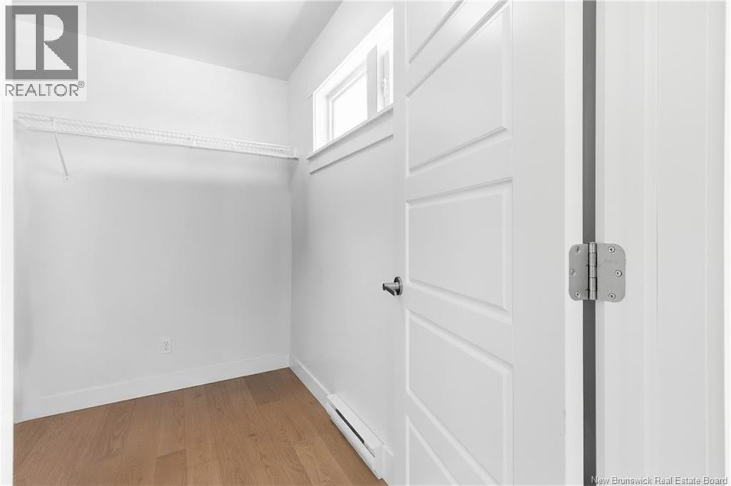 136 Runneymeade Road Property Photo 22