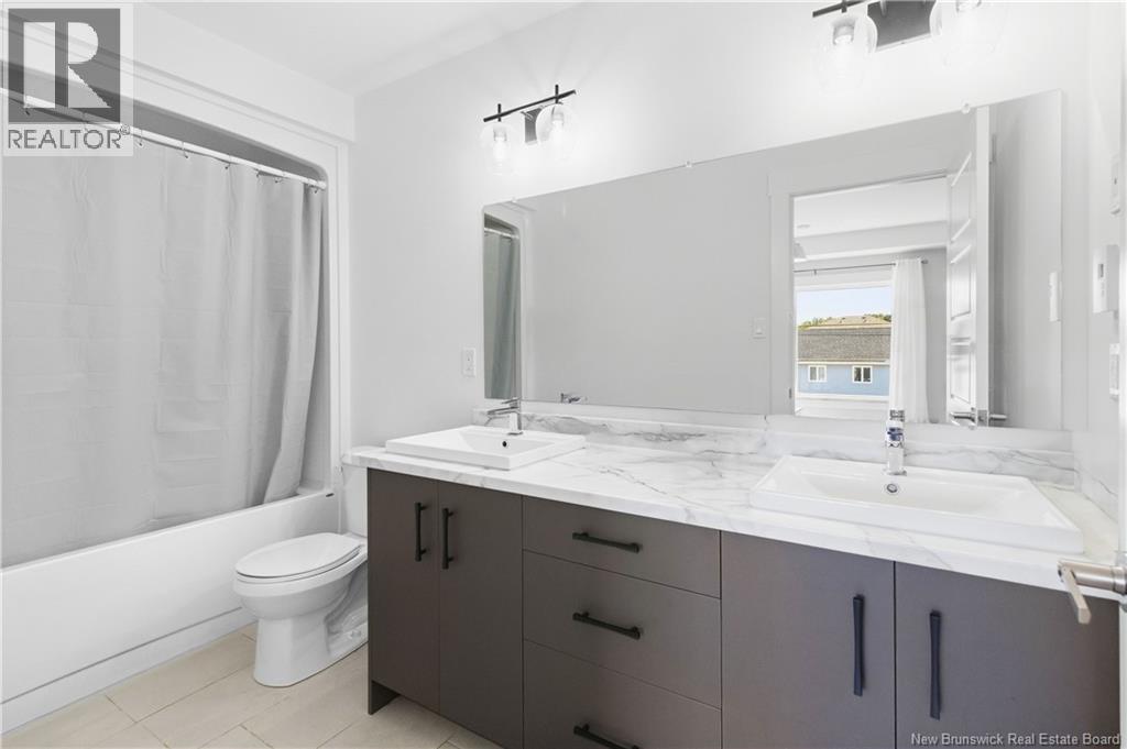 136 Runneymeade Road Property Photo 23