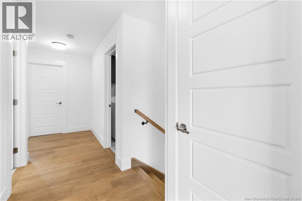 136 Runneymeade Road Property Photo 24
