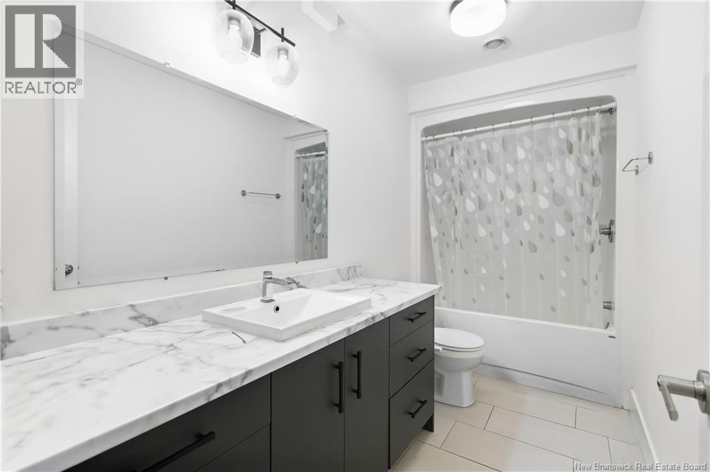136 Runneymeade Road Property Photo 26