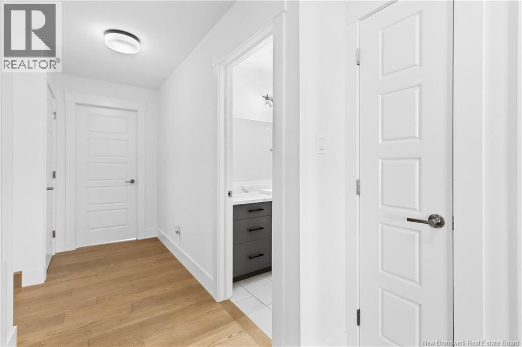 136 Runneymeade Road Property Photo 27