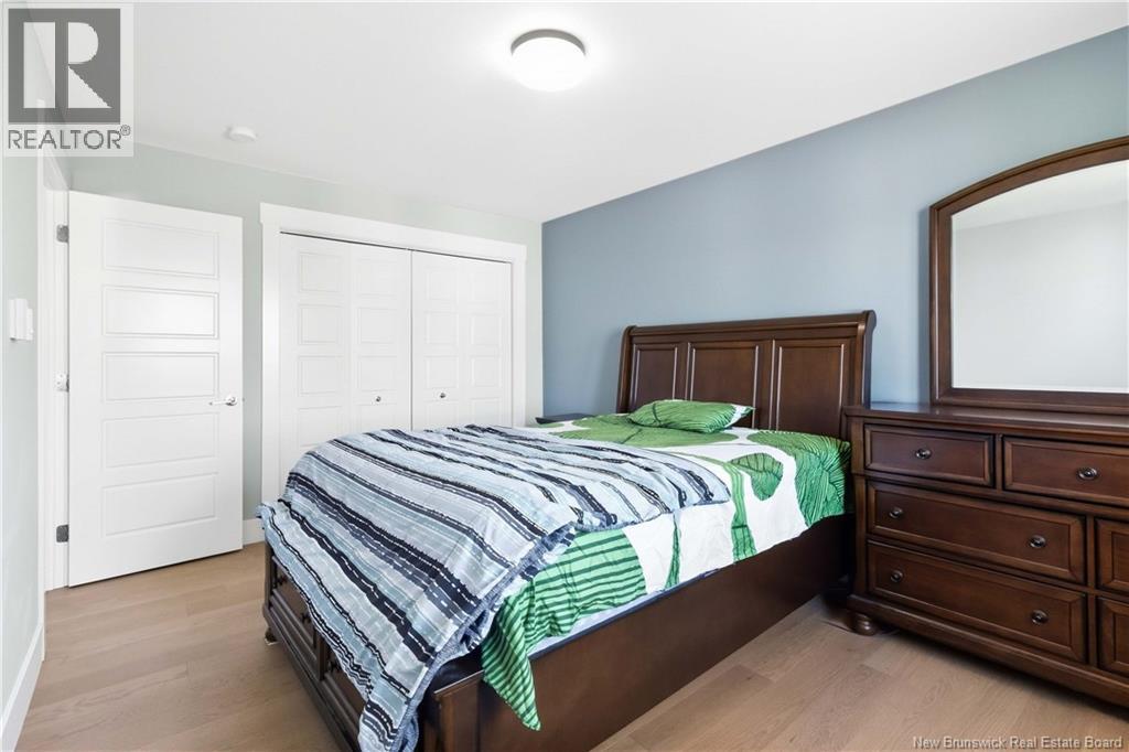 136 Runneymeade Road Property Photo 29