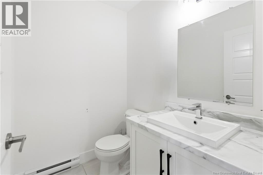 136 Runneymeade Road Property Photo 32