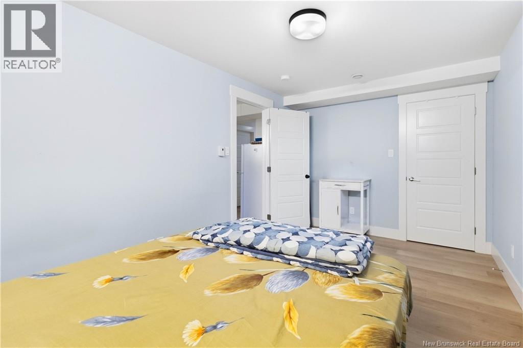 136 Runneymeade Road Property Photo 34
