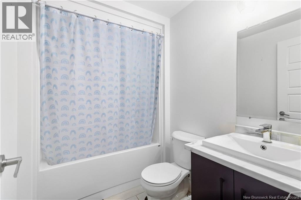 136 Runneymeade Road Property Photo 36