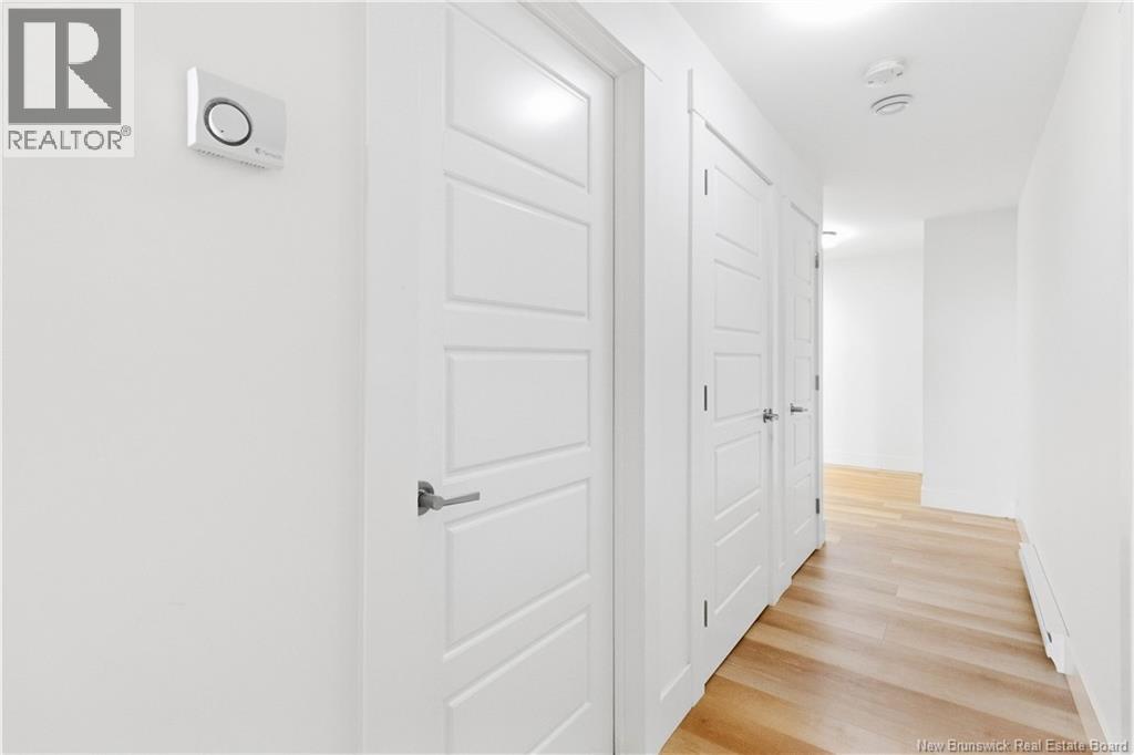 136 Runneymeade Road Property Photo 37