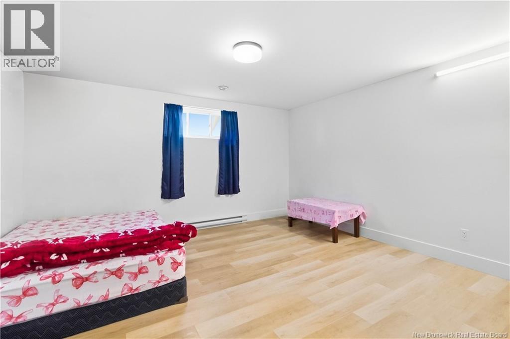 136 Runneymeade Road Property Photo 39