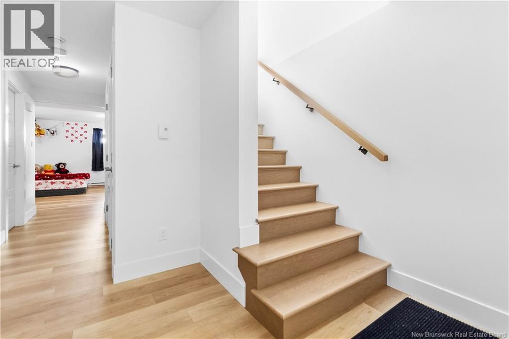 136 Runneymeade Road Property Photo 42