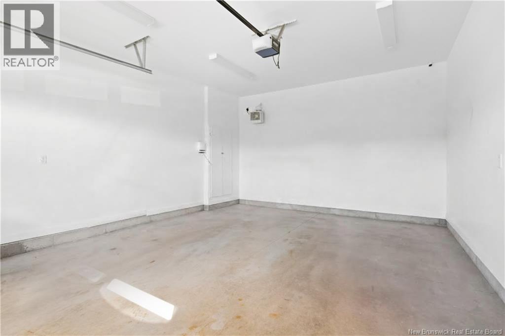136 Runneymeade Road Property Photo 43