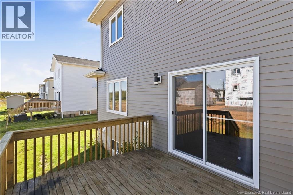 136 Runneymeade Road Property Photo 46