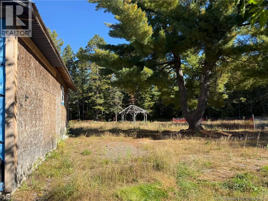 886 Cains River Road Property Photo 4