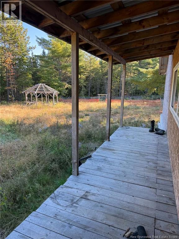 886 Cains River Road Property Photo 5
