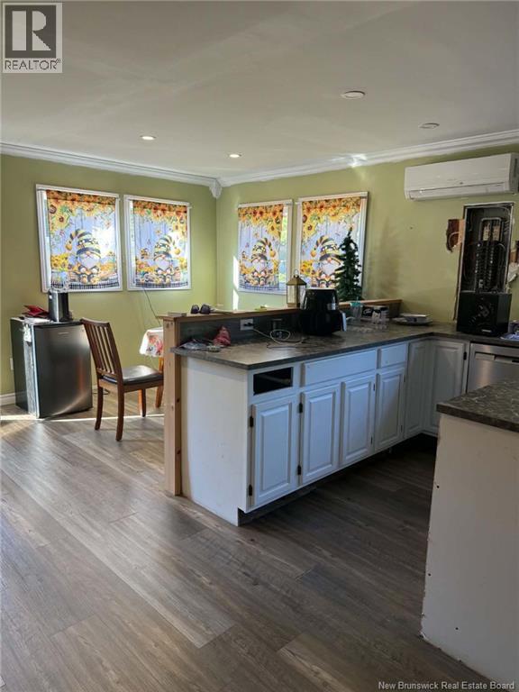 886 Cains River Road Property Photo 8