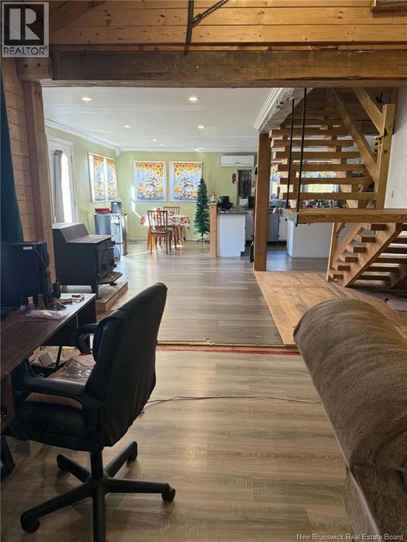 886 Cains River Road Property Photo 10