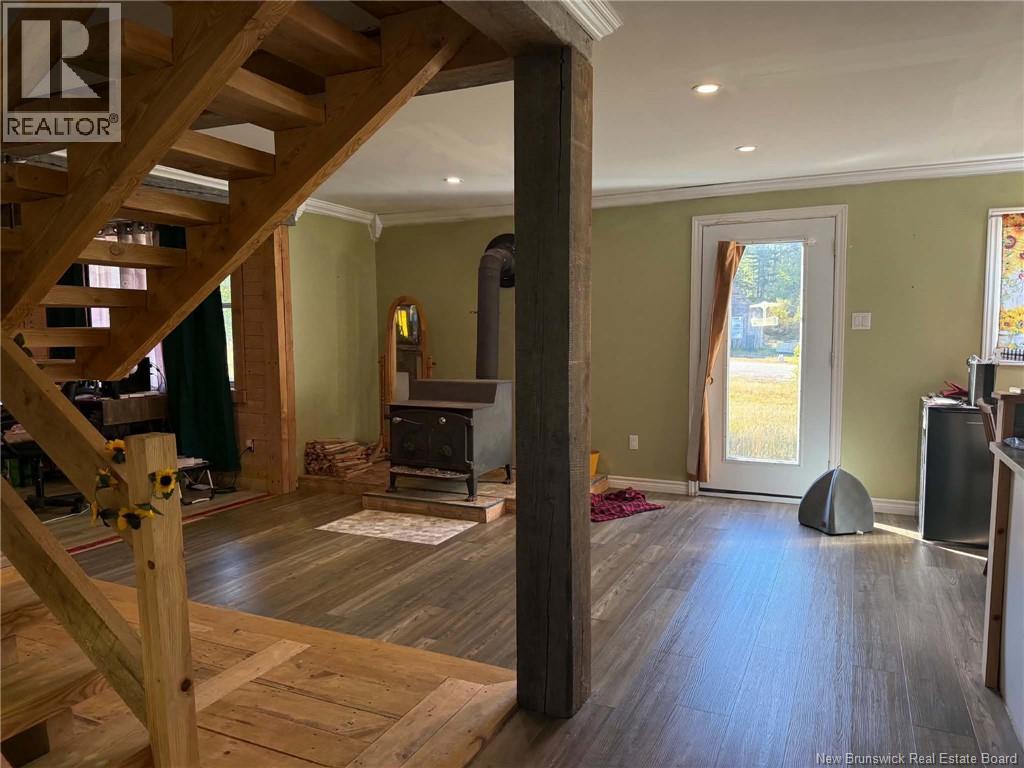 886 Cains River Road Property Photo 11