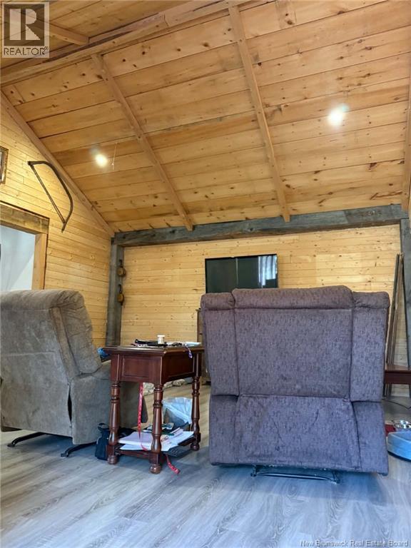 886 Cains River Road Property Photo 12