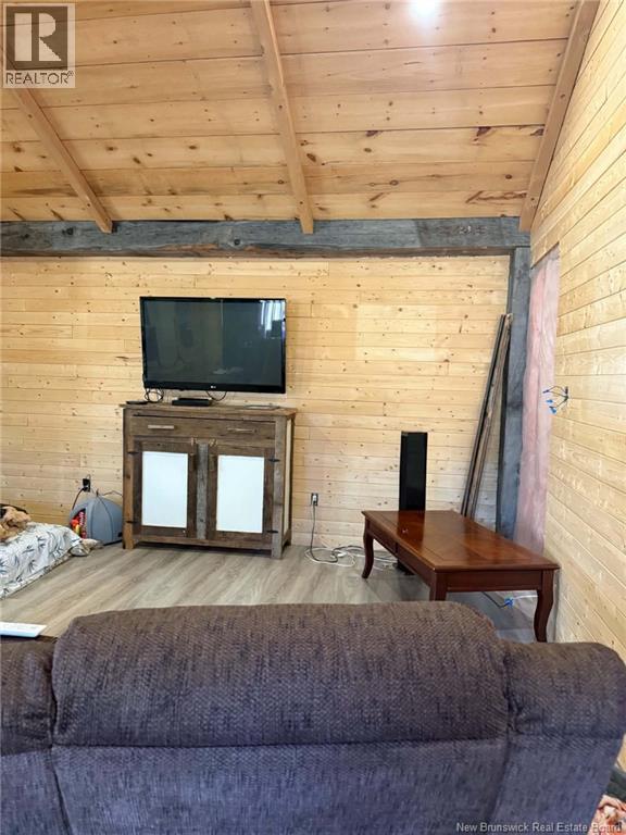 886 Cains River Road Property Photo 13