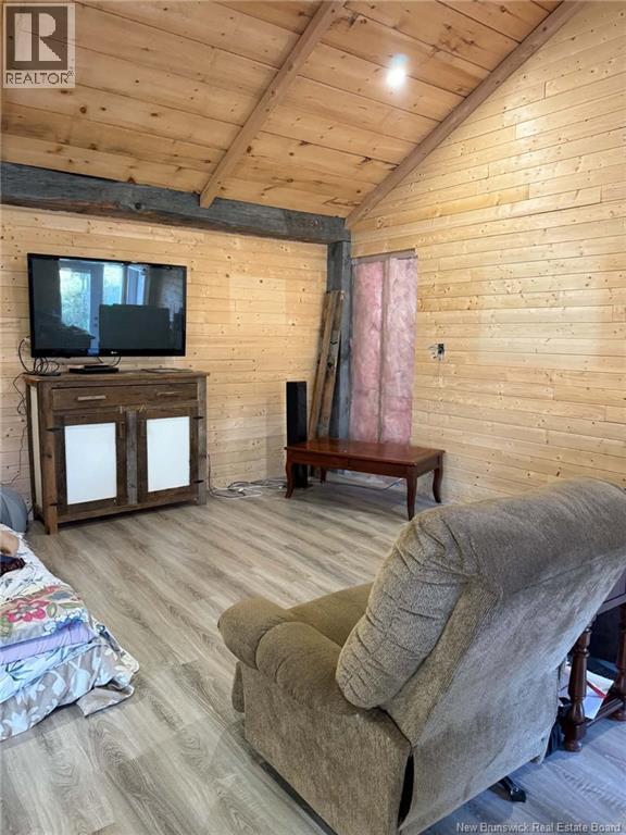 886 Cains River Road Property Photo 14