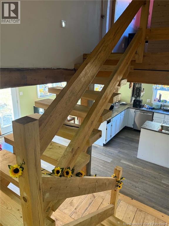 886 Cains River Road Property Photo 16