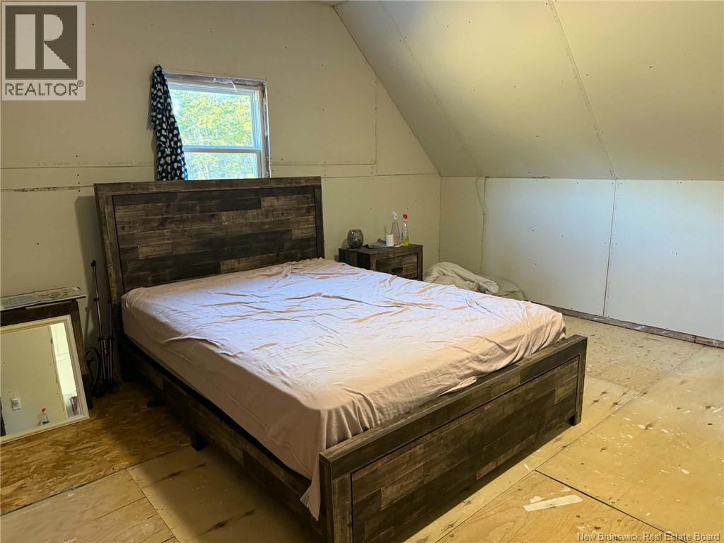 886 Cains River Road Property Photo 17