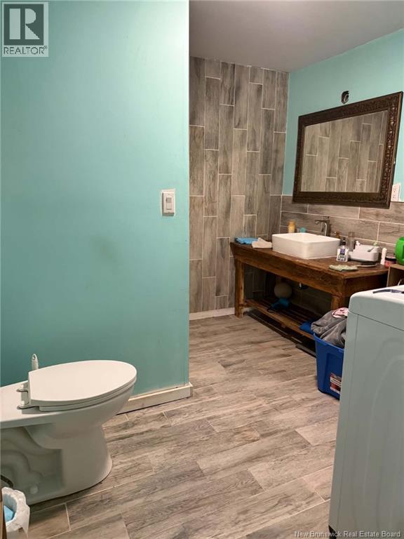 886 Cains River Road Property Photo 20