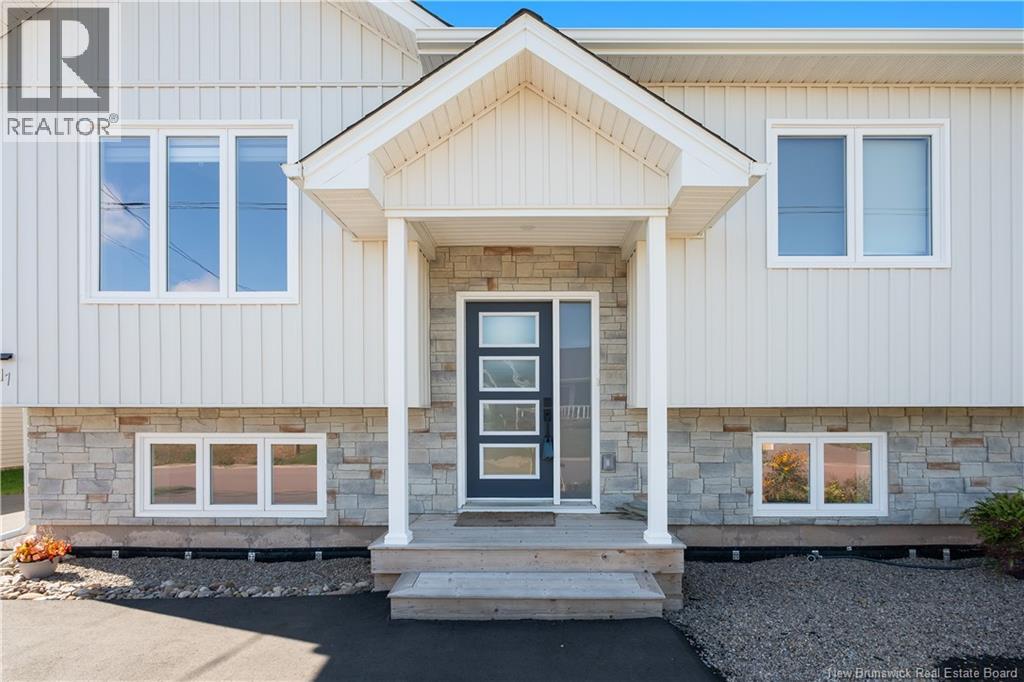 17 Robert Street Property Photo 2
