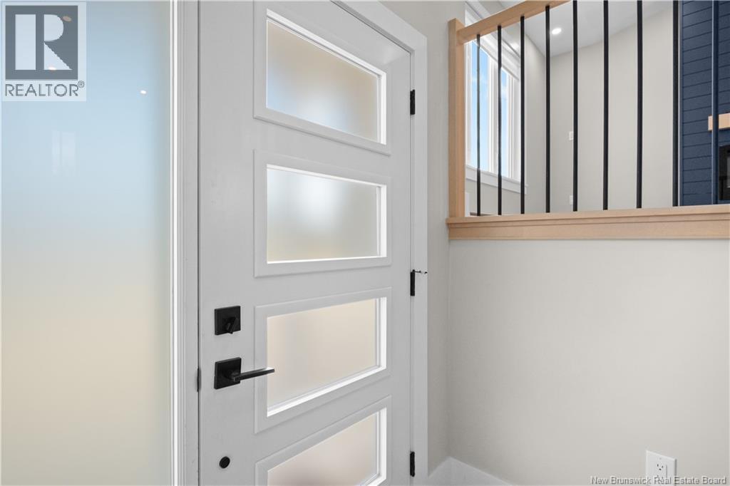 17 Robert Street Property Photo 3