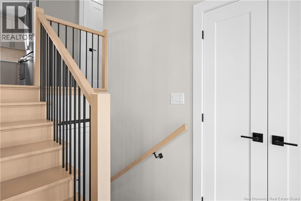 17 Robert Street Property Photo 4