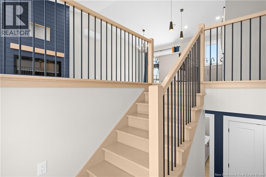 17 Robert Street Property Photo 5