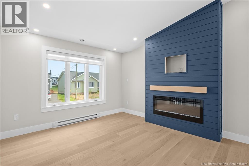 17 Robert Street Property Photo 6