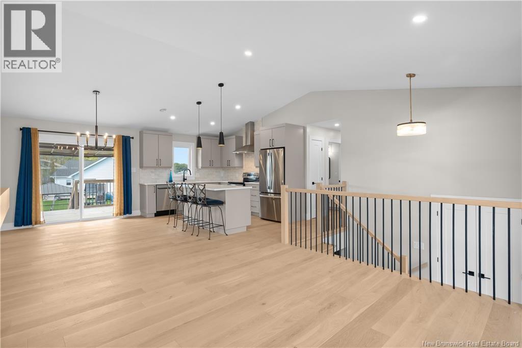 17 Robert Street Property Photo 7