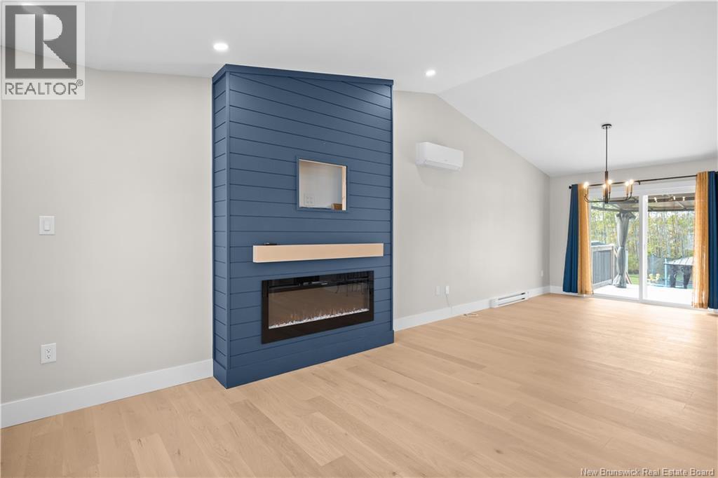 17 Robert Street Property Photo 8