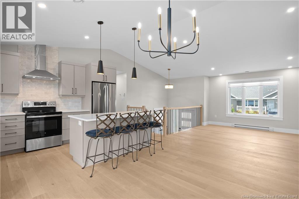 17 Robert Street Property Photo 9